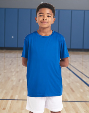 T-shirt sport JC020J Just CoolJust Cool